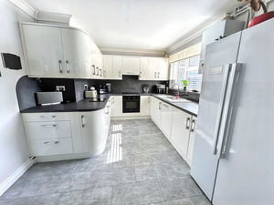 Photo 10- click for photo gallery